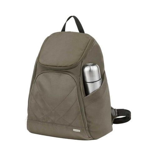 slash proof backpack