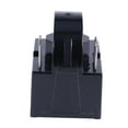 thumbnail image 2 of 2X Caja de Plastico 22 Ohm 2 Pins Rele de Arranque PTC para Refrigerador, 2 of 8