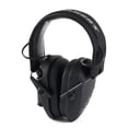 thumbnail image 6 of Walker's Razor Slim Shooter Hearing Protection Earmuffs, Punisher (2 Pack), 6 of 9