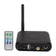 thumbnail image 3 of Bluetooth&nbsp;5.0&nbsp;Sound&nbsp;Adapter, AUX Output Wireless Digital Multifunction Bluetooth&nbsp;Receiver For TV, 3 of 8