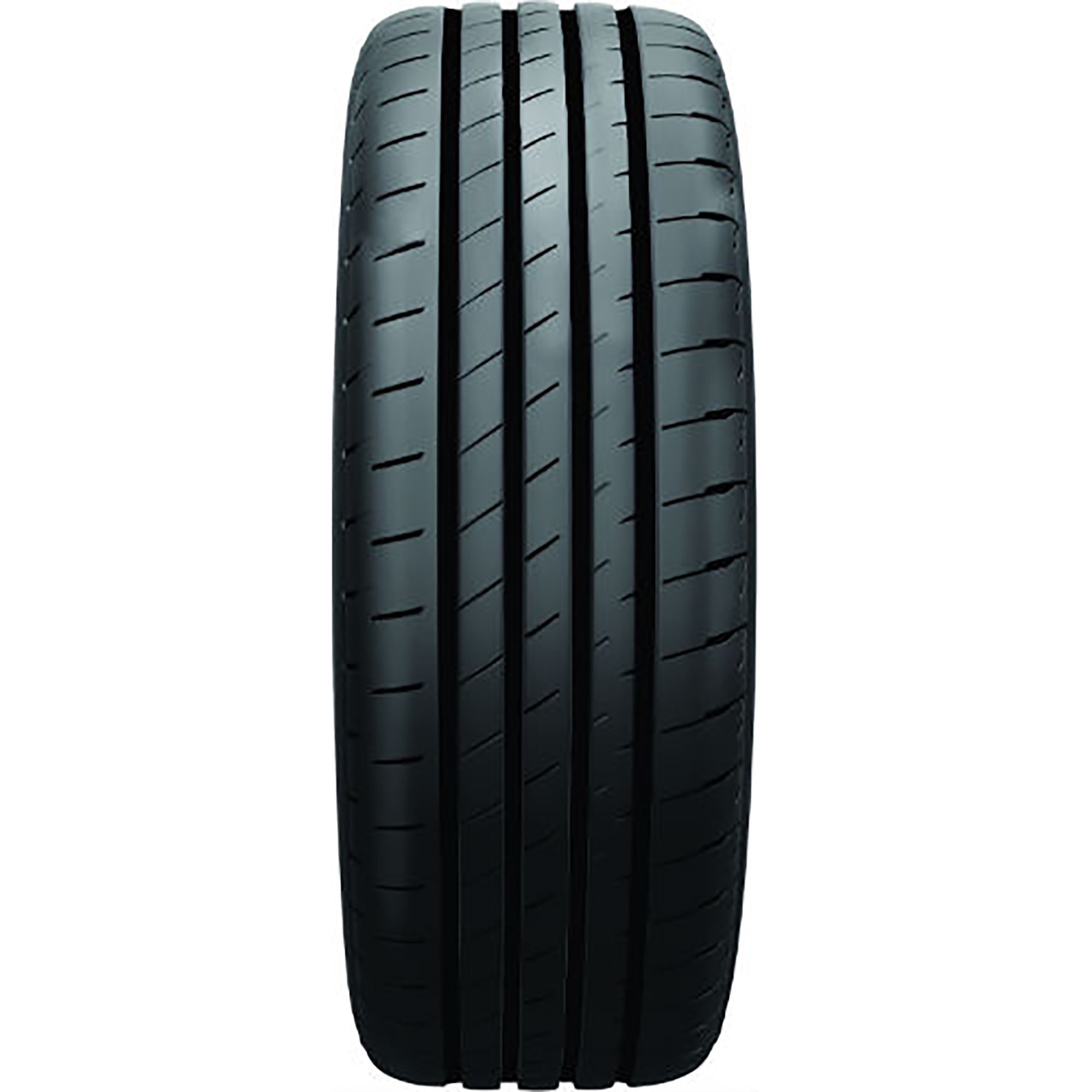 Bridgestone Potenza S007A RFT UHP 275/35ZR18 95Y Passenger Tire