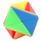 thumbnail image 5 of Rompecabezas Twist Puzzle Pro Zulema Abnormity Niños Educativa Juguete de inteligencia multicolor, 5 of 7