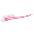 thumbnail image 4 of Philips Avent Set de Regalo Biberones y Esterilizador Natural Response Niña 7pz, 4 of 4