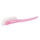 thumbnail image 4 of Philips Avent Set de Regalo Biberones Natural Response Rosa 6pz, 4 of 5