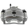 thumbnail image 6 of Disc Brake Caliper For Subaru 1997-2001 Impreza 1997-1999 Legacy 2.2L Front Left, 6 of 7