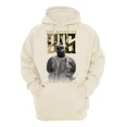 thumbnail image 1 of Sudaderas Notorious Big Rap Full Color-9 Modelos Disponibles, 1 of 7