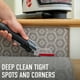 thumbnail image 5 of Limpiador de manchas para alfombras y tapicería Hoover CleanSlate Pet, 5 of 9