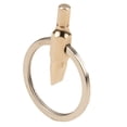 thumbnail image 2 of Outil de Réparation Multi-Outils pour Tournevis de Poche, Clé Hexagonale, Tête Plate, pour Entretien Quotidien, 2 of 8