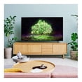 thumbnail image 4 of TV LG 55 Pulgadas 4K Ultra HD Smart TV OLED OLED55A18PS, 4 of 4