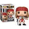 thumbnail image 2 of Figura de colección Funko Guns N Roses Pop! Set completo (3), 2 of 7