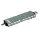 thumbnail image 2 of Cable MAIWO K1683P2 M.2 SSD Estuche NVME SATA Recinto a USB Tipo C Caja de disco duro Ndcxsfigh Nuevos Originales, 2 of 9