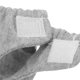 thumbnail image 3 of Moluckfu Pañales Absorbentes De Para Hámsters Y Petateros En Poliéster Lavable, 3 of 7