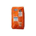 thumbnail image 2 of Champ alimento croqueta para perro adulto Res 20KG, 2 of 2