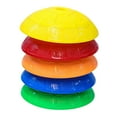 thumbnail image 5 of Dualoai Stepping Stones for Kids Coordination Indoor or ing Stepping Stones, 5 of 9