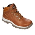 thumbnail image 2 of Botas para Mujer Discovery Ajusco Hiking Café De Piel cafe 27 Discovery 124D14, 2 of 5