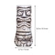 thumbnail image 2 of El nuevo vaso de vino de 1 pieza, 2 of 3
