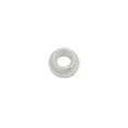 thumbnail image 3 of Xtreme Racing Products 987116 - 16 AN x 1.31 in. Female Weldinn Bung, 3 of 4
