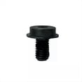 thumbnail image 6 of 1Set N621119 Circular Saw Outer Flange Blade Clamp and Bolt for DCS391 DCS367 DCS565 Power Tool Accessories, 6 of 6