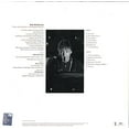 thumbnail image 3 of Paul McCartney - Chaos and Creation (Vinyl LP), 3 of 3