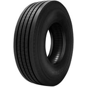 Samson GL283A 10R17.5 Load H 16 Ply All Position Commercial Tire