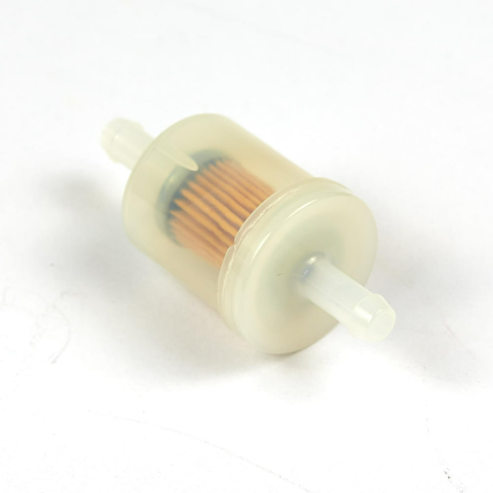 Briggs and Stratton Fuel Filter