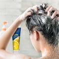 thumbnail image 4 of Desert Essence Italian Lemon Shampoo (1x8 OZ), 4 of 9