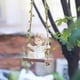 thumbnail image 4 of Colgantes Decorativos para Jardines Exteriores, 4 of 6