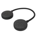 thumbnail image 4 of Altavoz Inalámbrico Con Banda Para El Cuello, Altavoz Bluetooth Con Banda Para El Cuello Inalámbrico Portátil Con Micrófono Para El Hogar, 4 of 8