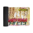 thumbnail image 3 of Anime Himiko Toga My Hero Academia Mouse Pad Extended Gaming No-sliped Large Desk Mat Stitched Edge Keyboard Mat Mousepad, 3 of 7