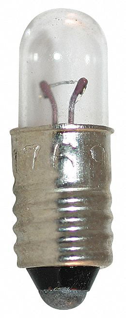 REPLACEMENT BULB FOR LUMAPRO 2FND4 70W 24V 