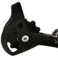 thumbnail image 2 of Sm Acera Rd-m390 9 27 Speed Mtb Bike Mountain Bicycle Derailleur, 2 of 5