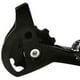 thumbnail image 2 of Sm Acera Rd-m390 9 27 Speed Mtb Bike Mountain Bicycle Derailleur, 2 of 5