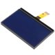 thumbnail image 1 of KAKOWELY Pantalla De Repuesto LCD Para Impresora 3D Con Funciones Versátiles Y Operación Sencilla, 1 of 6