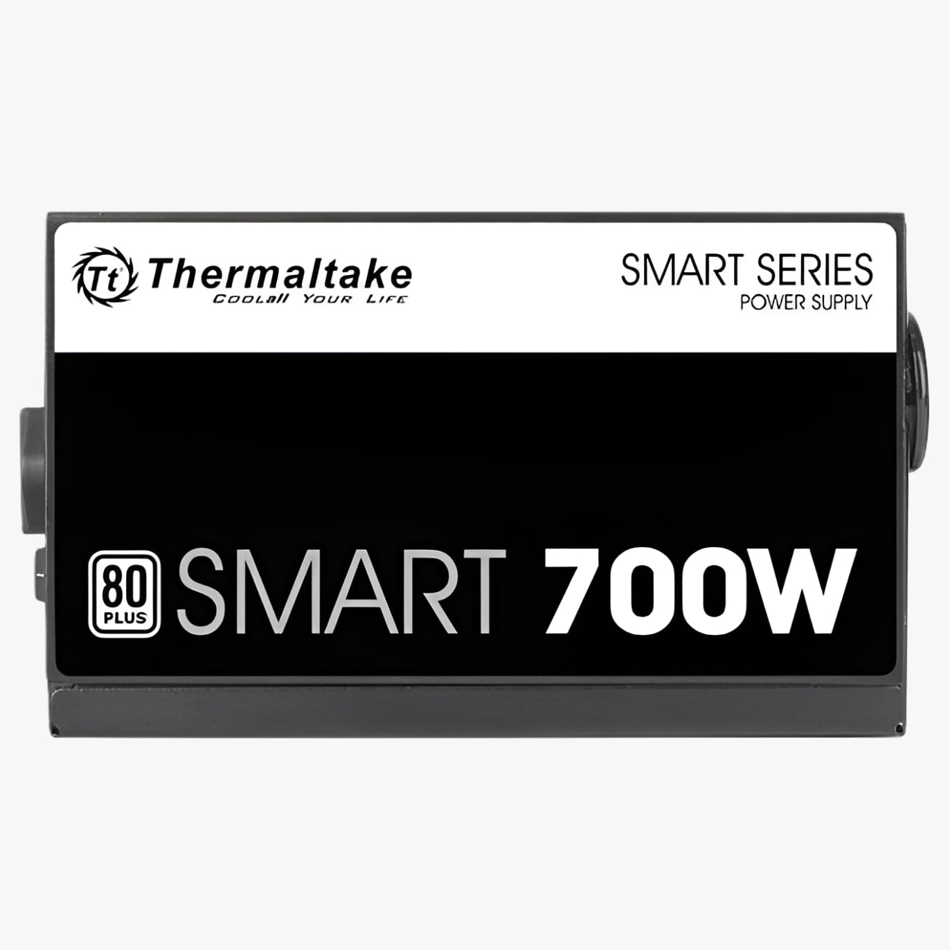 Thermaltake Smart 700W Power Supply