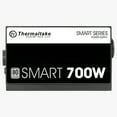 thumbnail image 4 of Thermaltake Smart 700W Power Supply, 4 of 6