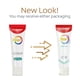 thumbnail image 2 of Pasta de dientes Colgate Total Plaque Pro Release Fresh Mint 90 ml, 2 of 9