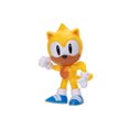 thumbnail image 4 of Sonic 2.5 Inch Figure -Ray, 4 of 4