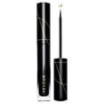 thumbnail image 1 of Delineador de ojos Velour Lash & Go Magnetic de 3,5 ml con punta fina, 1 of 5