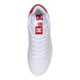thumbnail image 3 of TENIS DC SHOES BLANCO PARA HOMBRE NOTCH ADYS100500WED blanco 290, 3 of 5