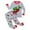 A-Light Gray603, variant on Jamsmile Toddler Boys Outfit Sets Christmas Tree Dinosaur Print Tops Pants Long Sleeve Sleepwear Xmas Sleepwear Clothes