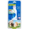 Bamboo Perfect Paws Pet Nail Clipper