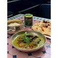thumbnail image 4 of Gymkhana Green Tikka Marinade 190g, British Import (Pack of 2), 4 of 5