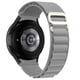 thumbnail image 1 of Sport Alpine Loop para Samsung Galaxy Watch 6, Correa clásica de 44mm, 40mm, 43mm, 47mm, banda g-hook, pulsera de nailon 5 pro 4, 1 of 4