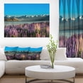 thumbnail image 1 of Incredible Mountains Waters and Flowers, 1 of 3