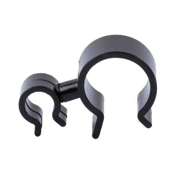 GM Genuine Parts Multi-Purpose Clamp