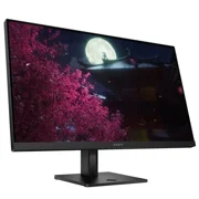 HP OMEN 27 QHD (2560 x 1440) 280Hz Gaming Monitor