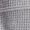 Grey, variant on EnJoCho Boys Quarter Zip Hoodie - Waffle Knit Hooded Long Sleeve Pullover Sweatshirt for Kids Teens 4-14 Years Fall Winter School Layering Top