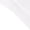 WHITE, variant on Champion Men’s Crew Socks 6 Pack – Flat Knit, Moisture-Wicking, Arch Support, Stretch Comfort, Sizes 6–12.5