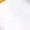White, variant on Soft Cotton Shirt For Women Haiti Letter Print Shirt Percent Cotton Minimalist Style Crew Neck Breathable Comfortable Daily Outfit World Cup Support Jersey