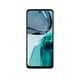 thumbnail image 1 of Smartphone Motorola Moto G62 5G 4GB RAM 128 GB ROM Azul Desbloqueado, 1 of 4
